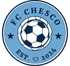 FC Chesco